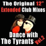 Dance with the Tyrants 2