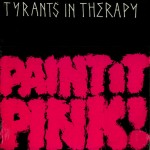 Paint-it-pink